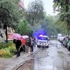 Вистрілив і добивав ногами: у Харкові напали на ветерана ЗСУ