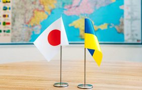 У Токіо провели Форум економічної відбудови України