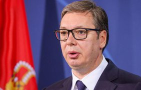 путін, Вучич і, можливо, Трамп: кого запросили на таємну вечерю у Китаї