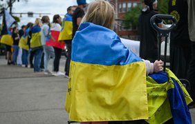 "Більше ніякої допомоги": Зьодер закликав скасувати всі виплати для українських біженців у Німеччині