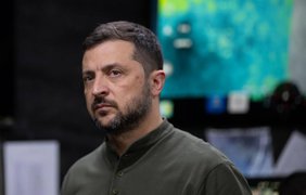 Під Вовчанськом за росію воюють найманці з Китаю, Пакистану та країн Африки