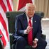 США надсилають посланця до москви: що хоче почути Трамп від путіна