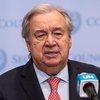 ООН готує масштабні скорочення через Трампа