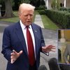 Останній шанс для перемир’я: чи зупинять США війну до 8 серпня