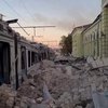 Лозова пережила наймасованішу атаку з початку війни: кількість жертв зросла