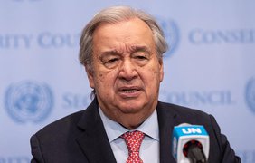 ООН готує масштабні скорочення через Трампа