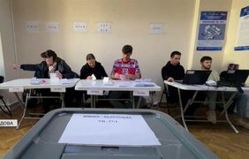Вибори в Молдові під ударом кремля: що готує росія