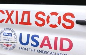 Тікають від терору сотнями: що чекає людей у Павлограді