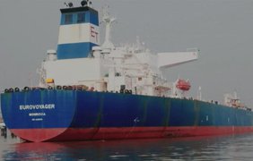 Тиск США спрацював: Індія різко змінює нафтовий курс