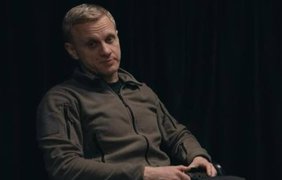 Блогер звинуватив Шабуніна у пособництві рф