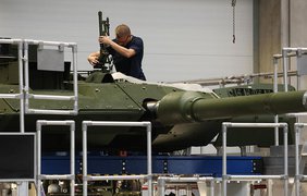 Нові ракети, швидкі поставки: що Україна отримає від НАТО вже найближчим часом