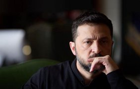 СБУ готує нові операції проти росії: Зеленський погодив