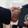 Кожен п’ятий українець вже готовий прийняти умови росії - опитування КМІС