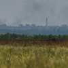 У Покровську залишаються 1300 людей, евакуація вже неможлива - Донецька ОВА