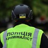 На Закарпатті військового у СЗЧ привезли до лікарні з відрізаним членом, а його жінку вбили