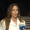 Кіно об’єднує: що пропонує український кінематограф