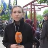 Встановили ім’я ката Рощиної: прощання відбудеться завтра