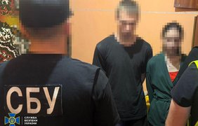 У Житомирі двоє підлітків підірвали людину на замовлення куратора з рф