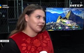 Україна вразила Японію: яких угод досягли на Expo-2025