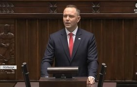 Навроцький став президентом Польщі: як це вплине на Україну