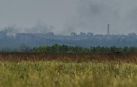 У Покровську залишаються 1300 людей, евакуація вже неможлива - Донецька ОВА