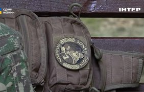 Веде крізь вогонь і смерті: як між тилом і "нулем" проходить ротація