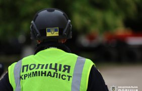 На Закарпатті військового у СЗЧ привезли до лікарні з відрізаним членом, а його жінку вбили