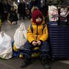 Одна з країн почала відмовляти українцям у постійному притулку