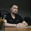 Буданов звернувся до зв’язківців у їх професійне свято