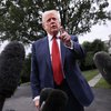 У Білому домі готують тристоронню зустріч Трампа, Зеленського і путіна