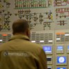 рф може випробувати ядерну ракету протягом наступних кількох днів - The Barents Observer 