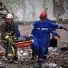 Росія припинить наступ на Херсонщині та Запоріжжі заради угоди зі США - Bloomberg
