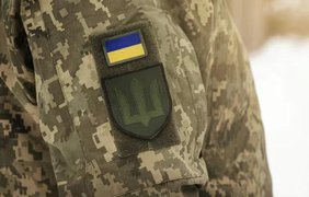На Волині натовп напав на авто ТЦК: розбите скло, побитий водій і заблокована дорога