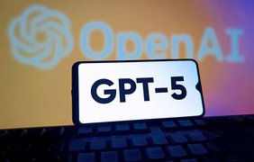 Найрозумніша нейромережа у світі: що вміє GPT-5