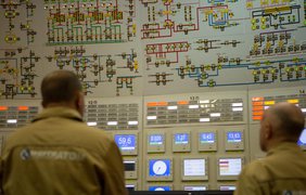рф може випробувати ядерну ракету протягом наступних кількох днів - The Barents Observer 