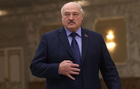 31 рік при владі: Лукашенко натякнув на кінець своєї епохи