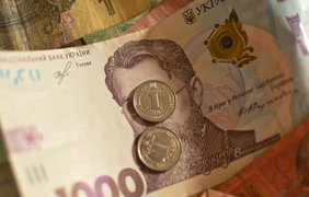 До 2028 року середня зарплата в Україні сягне майже 40 тисяч - але є нюанс
