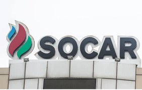 Неоголошена війна росіі проти Азербайджану: ворог вдарив по нафтобазі SOCAR на Одещині