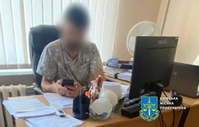 Замість краси - рак: у Києві підтягнули груди й рознесли пухлину по тілу