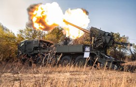 Дачне на Дніпропетровщині не окуповане росіянами - DeepState