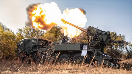 Дачне на Дніпропетровщині не окуповане росіянами - DeepState