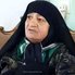 "Чорна вдова" з Ірану зізналась у вбивстві 11 чоловіків