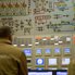 рф може випробувати ядерну ракету протягом наступних кількох днів - The Barents Observer 