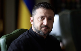 Зеленський відповів на заяви про можливі територіальні поступки