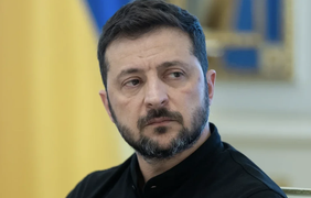 Зеленський може бути присутнім на зустріч Трампа і путіна — ЗМІ