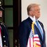 Трамп: Між росією та Україною має відбутися обмін територіями 