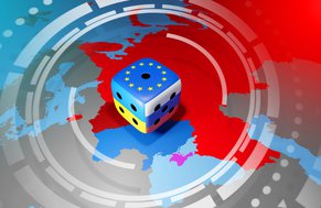 "Стіна дронів" для ЄС: як атака рф на Польщу змінює підхід до безпеки