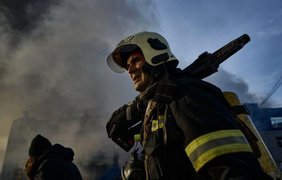 росія атакувала Суми дронами: є жертви