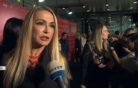 Одеський кінофестиваль вражає неймовірною програмою та атмосферою