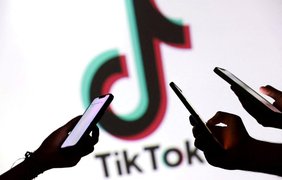 Трамп підписав указ про угоду щодо TikTok